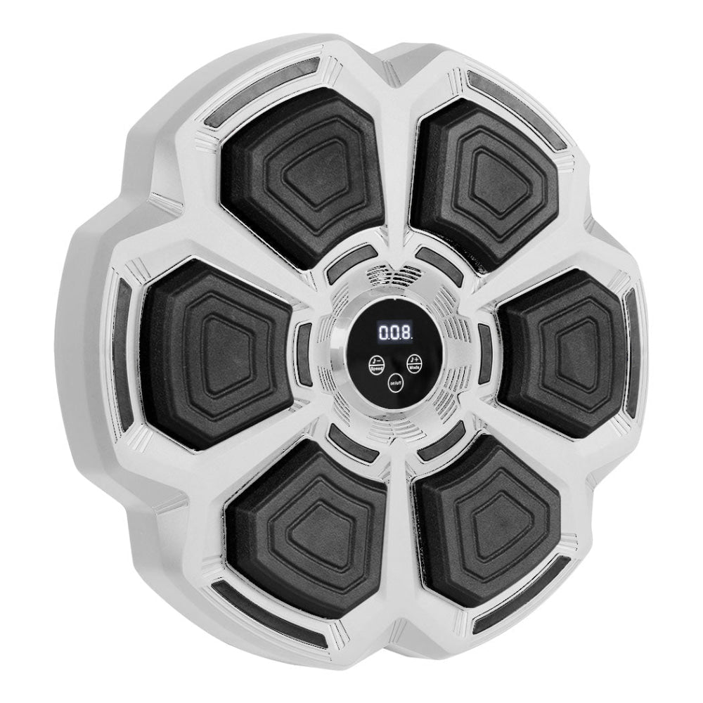 9 Speeds & Modes - Grey Sports Fitness Fast shipping On sale