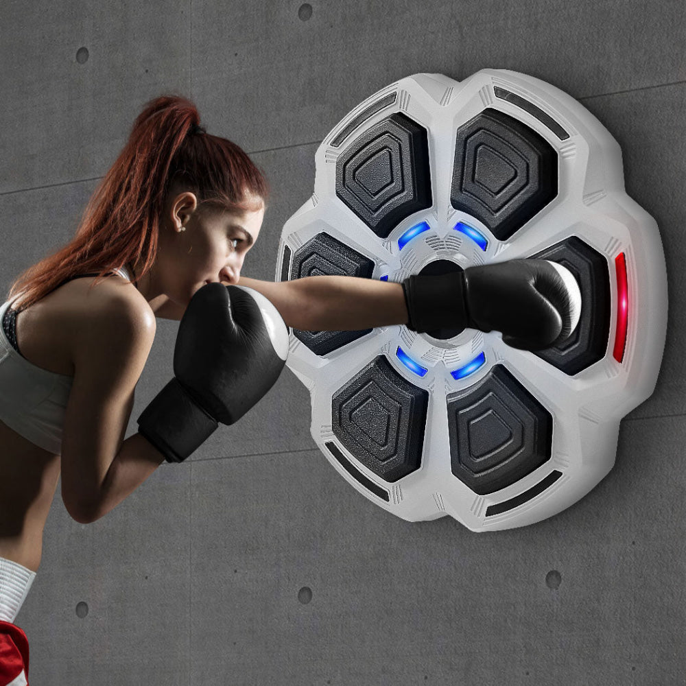 9 Speeds & Modes - Grey Sports Fitness Fast shipping On sale