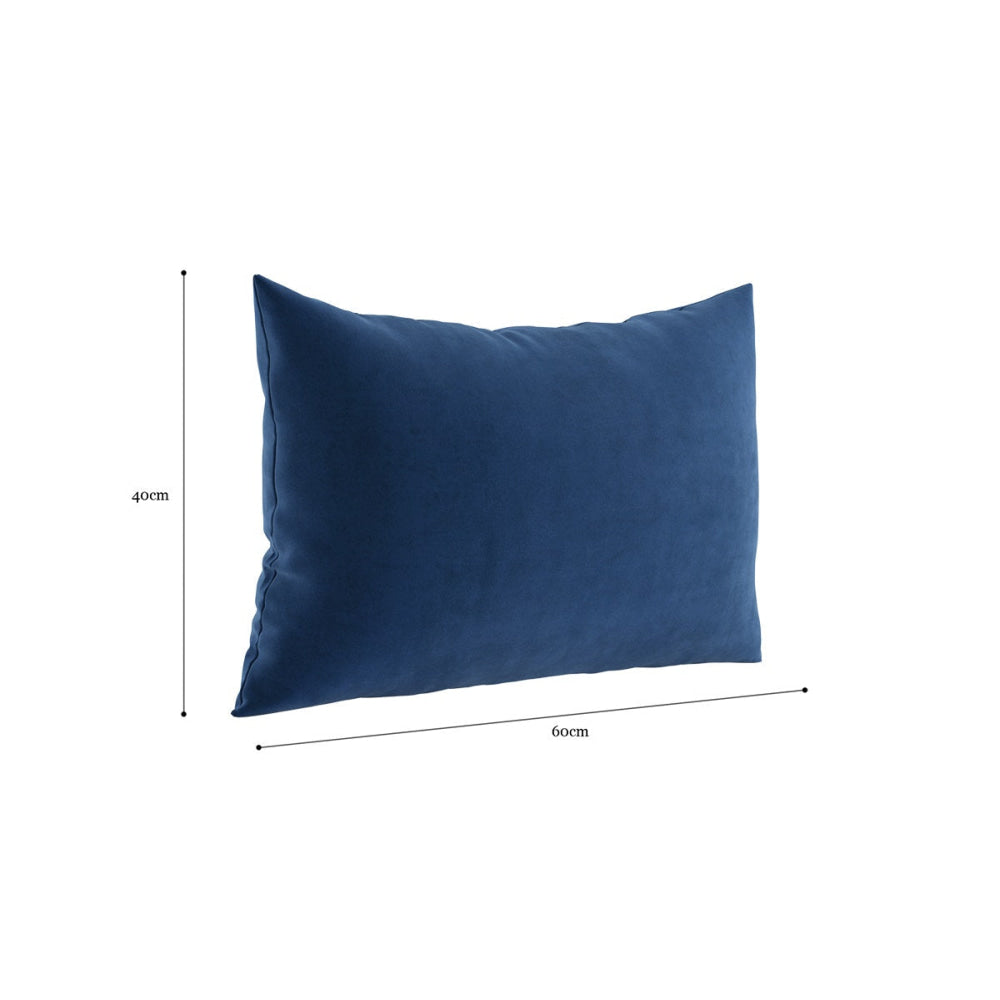 Elementary Cushion Cover 40 x 60cm Decorative Pillow Fast shipping On sale