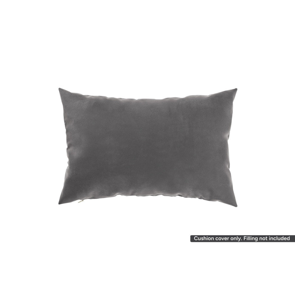 Elementary Cushion Cover 40 x 60cm Decorative Pillow Fast shipping On sale