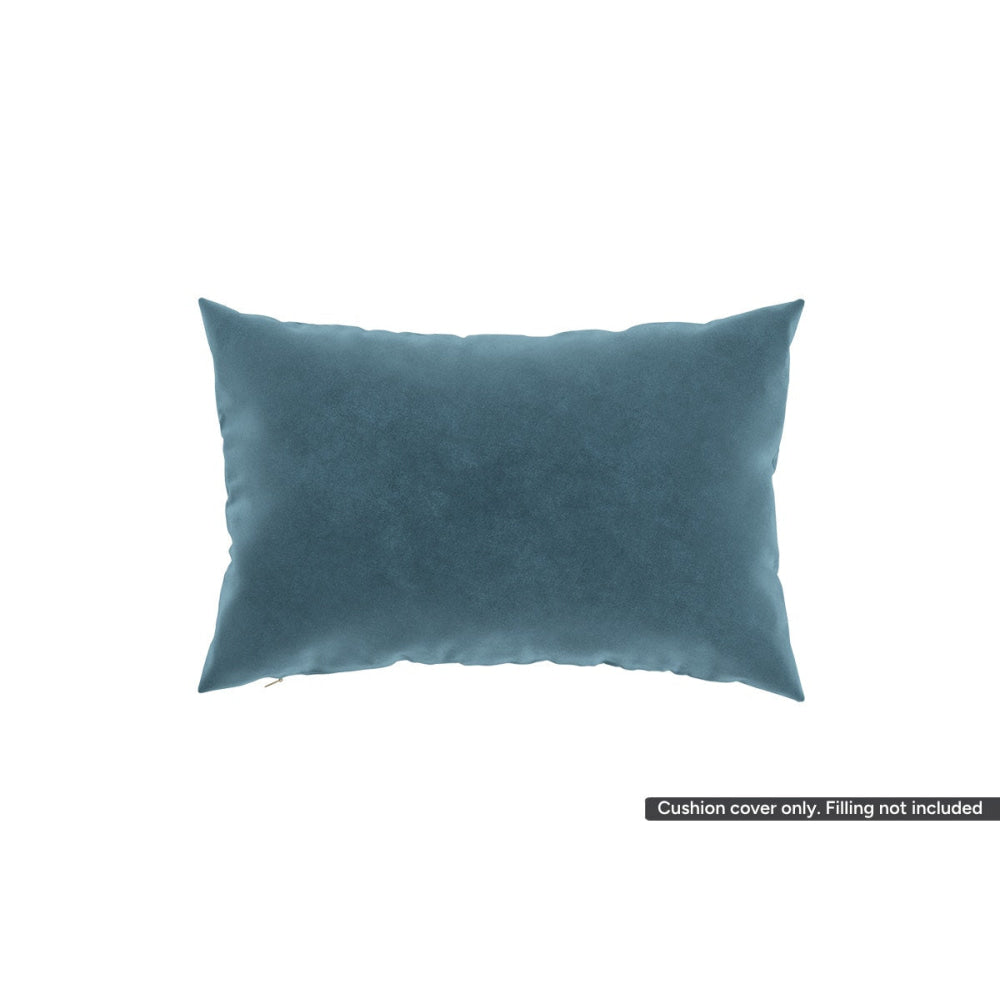 Elementary Cushion Cover 40 x 60cm Decorative Pillow Fast shipping On sale