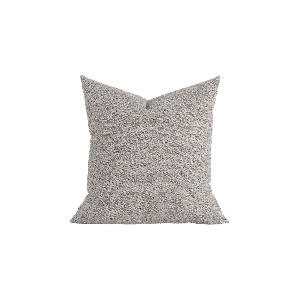 Elementary Cushion Cover 45 x 45cm Decorative Pillow Fast shipping On sale