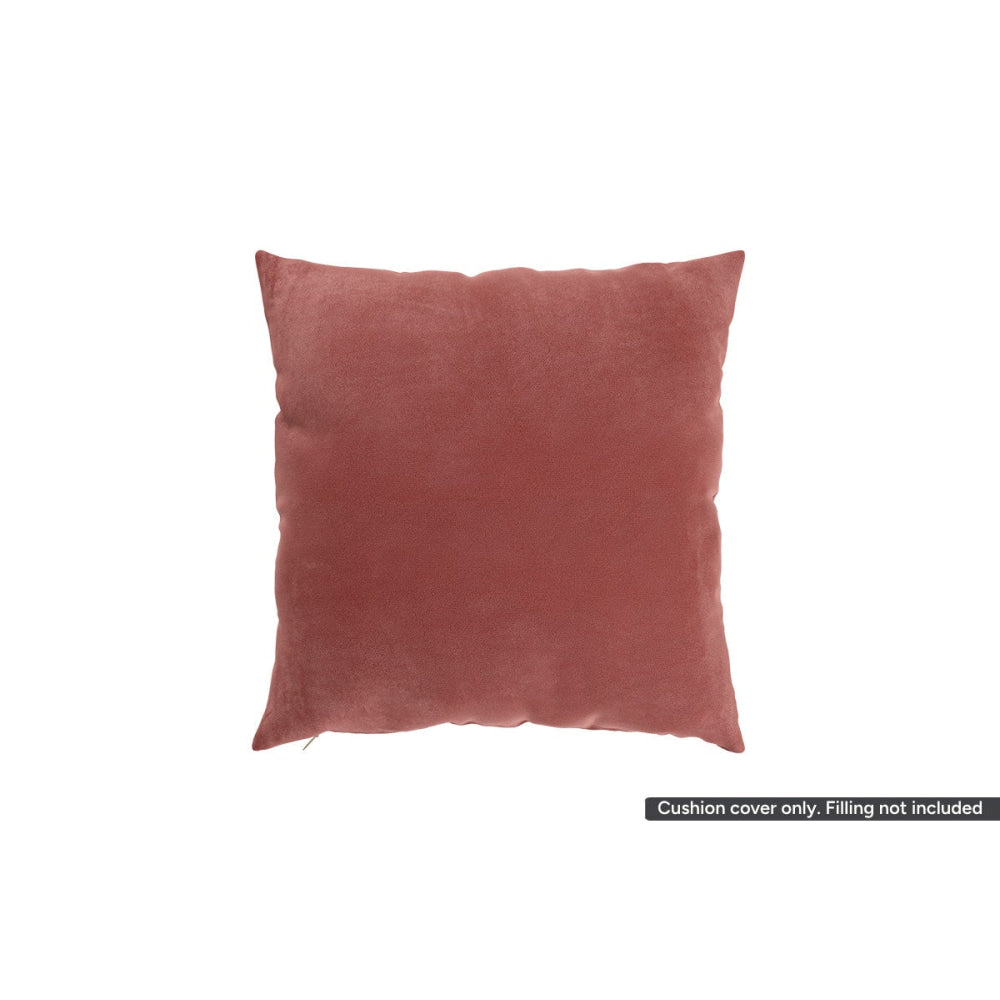 Elementary Cushion Cover 45 x 45cm Decorative Pillow Fast shipping On sale