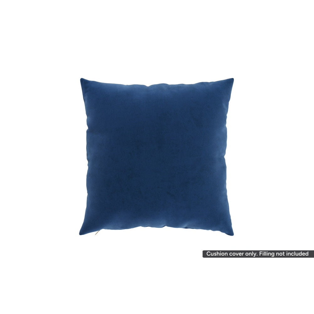 Elementary Cushion Cover 45 x 45cm Decorative Pillow Fast shipping On sale