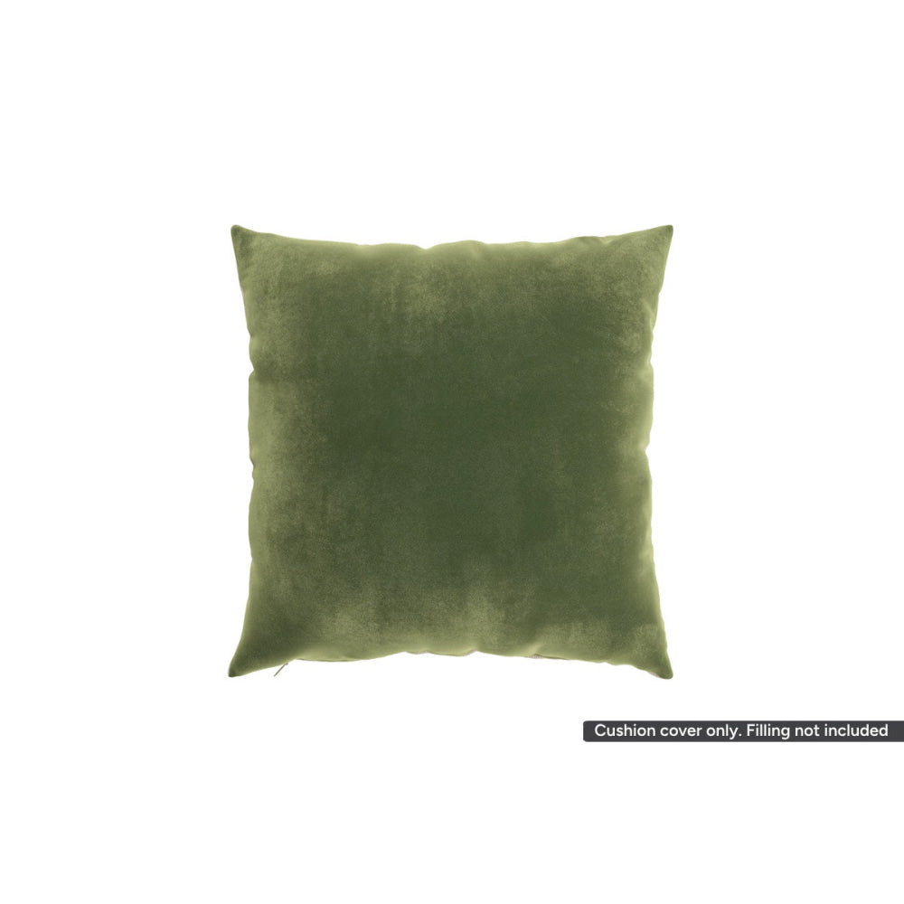 Elementary Cushion Cover 45 x 45cm Decorative Pillow Fast shipping On sale