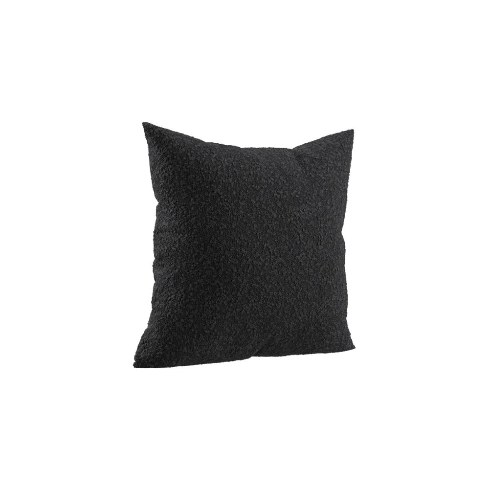 Elementary Cushion Cover 45 x 45cm Decorative Pillow Fast shipping On sale