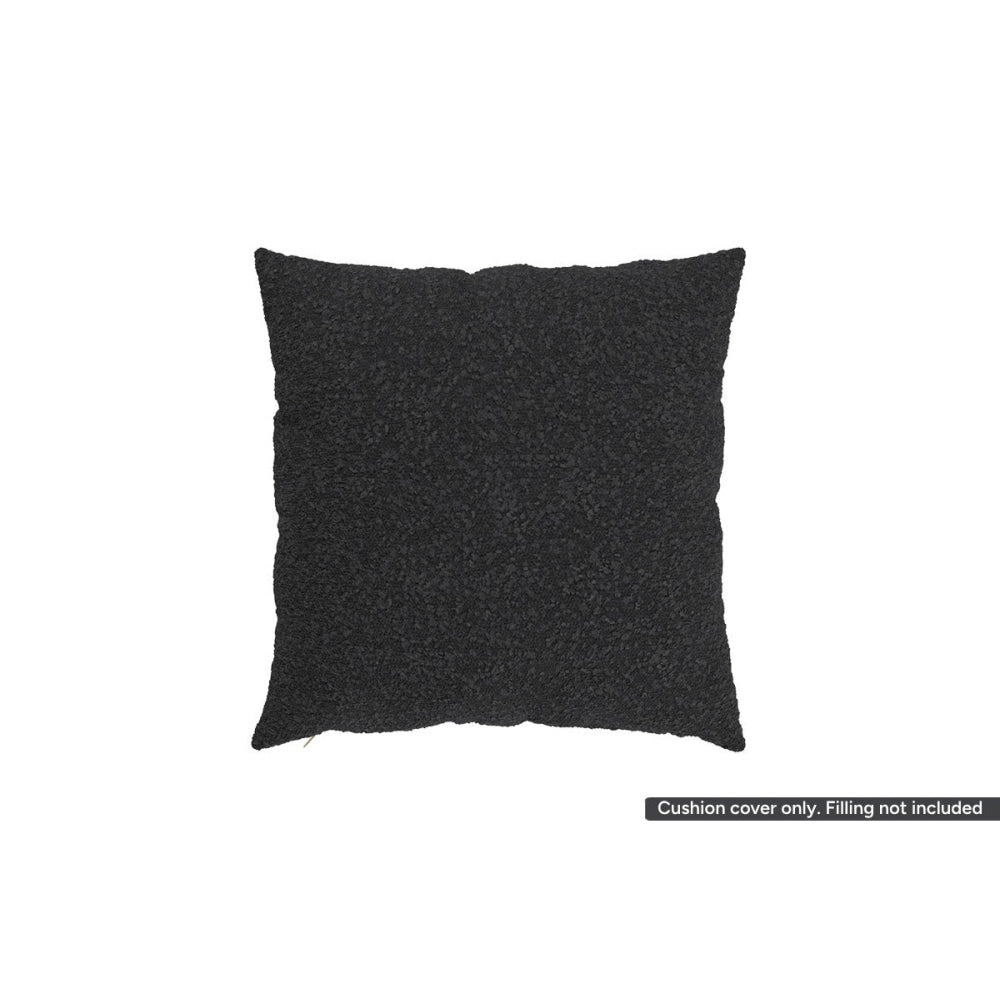 Elementary Cushion Cover 45 x 45cm Decorative Pillow Fast shipping On sale