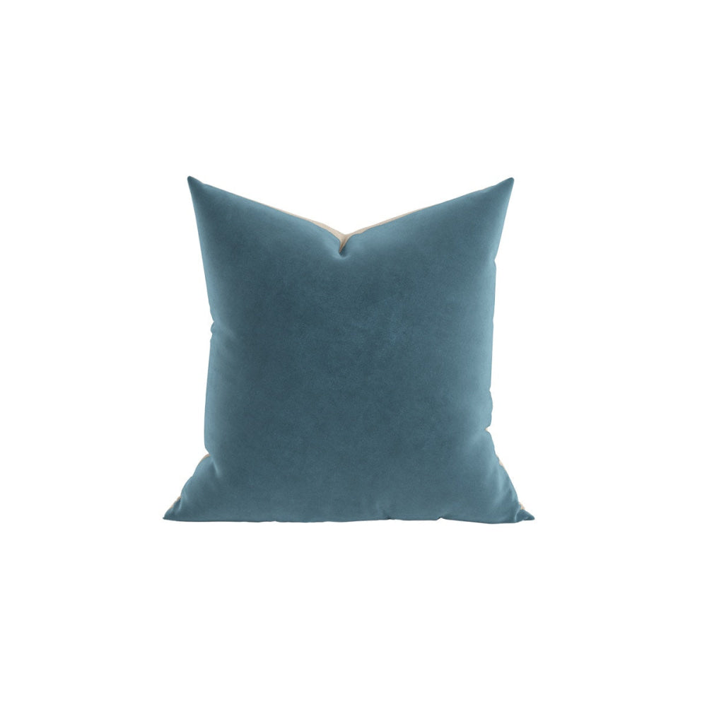 Elementary Cushion Cover 45 x 45cm Decorative Pillow Fast shipping On sale