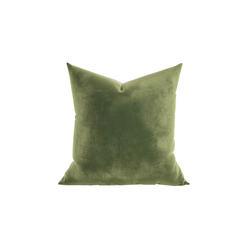 Elementary Cushion Cover 45 x 45cm Decorative Pillow Fast shipping On sale