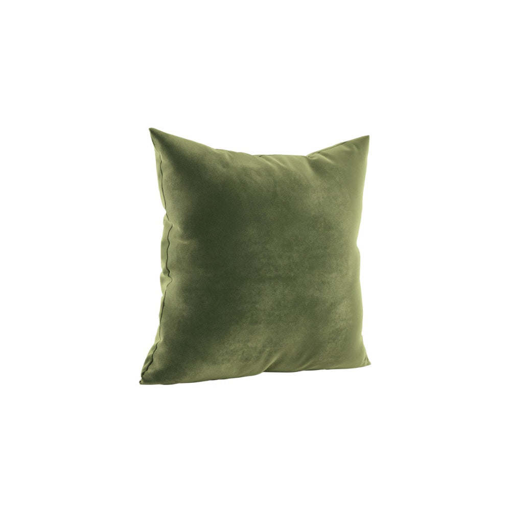 Elementary Cushion Cover 45 x 45cm Decorative Pillow Fast shipping On sale