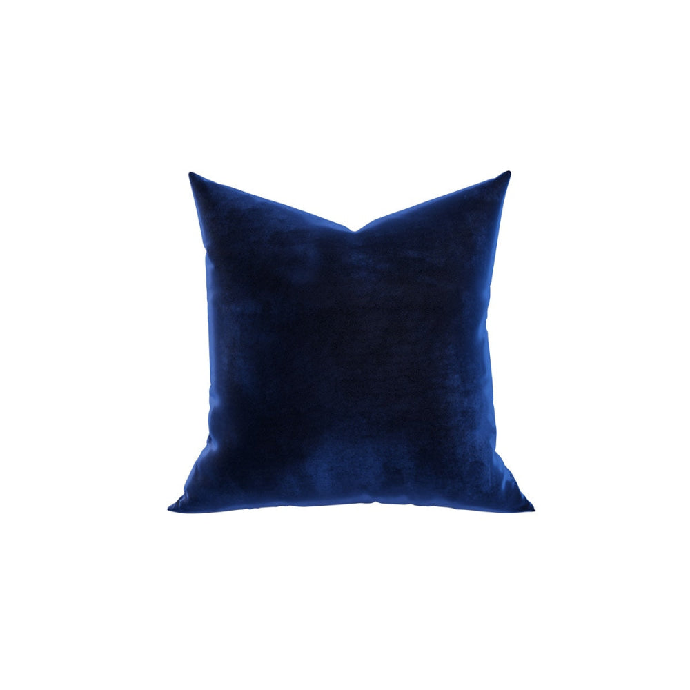 Elementary Cushion Cover 60 x 60cm Decorative Pillow Fast shipping On sale