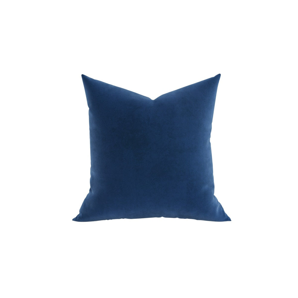 Elementary Cushion Cover 60 x 60cm Decorative Pillow Fast shipping On sale