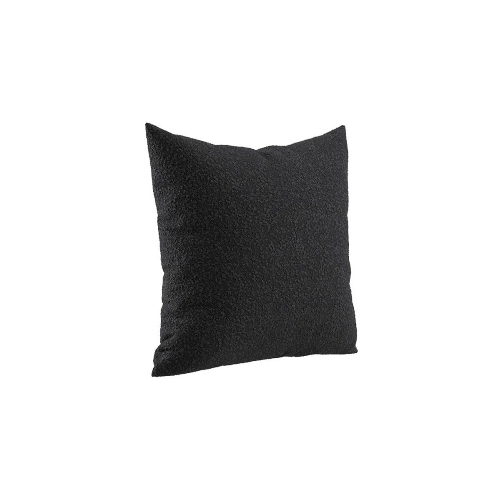 Elementary Cushion Cover 60 x 60cm Decorative Pillow Fast shipping On sale