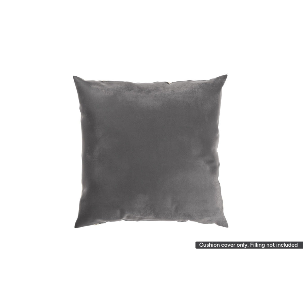 Elementary Cushion Cover 60 x 60cm Decorative Pillow Fast shipping On sale