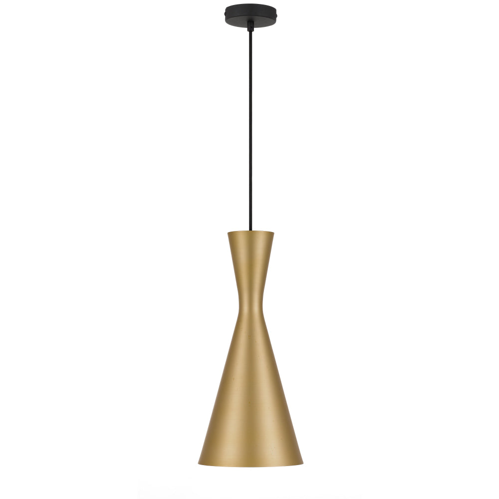 Momentous Living - Flero Modern Pendant Hanging Lamp Light Aluminium ...