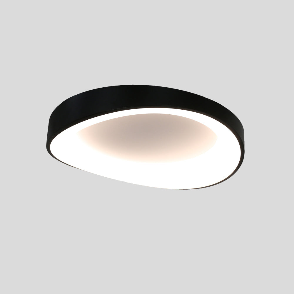 Momentous Living - Fode Modern Stylish CCT LED Ceiling Light Small ...