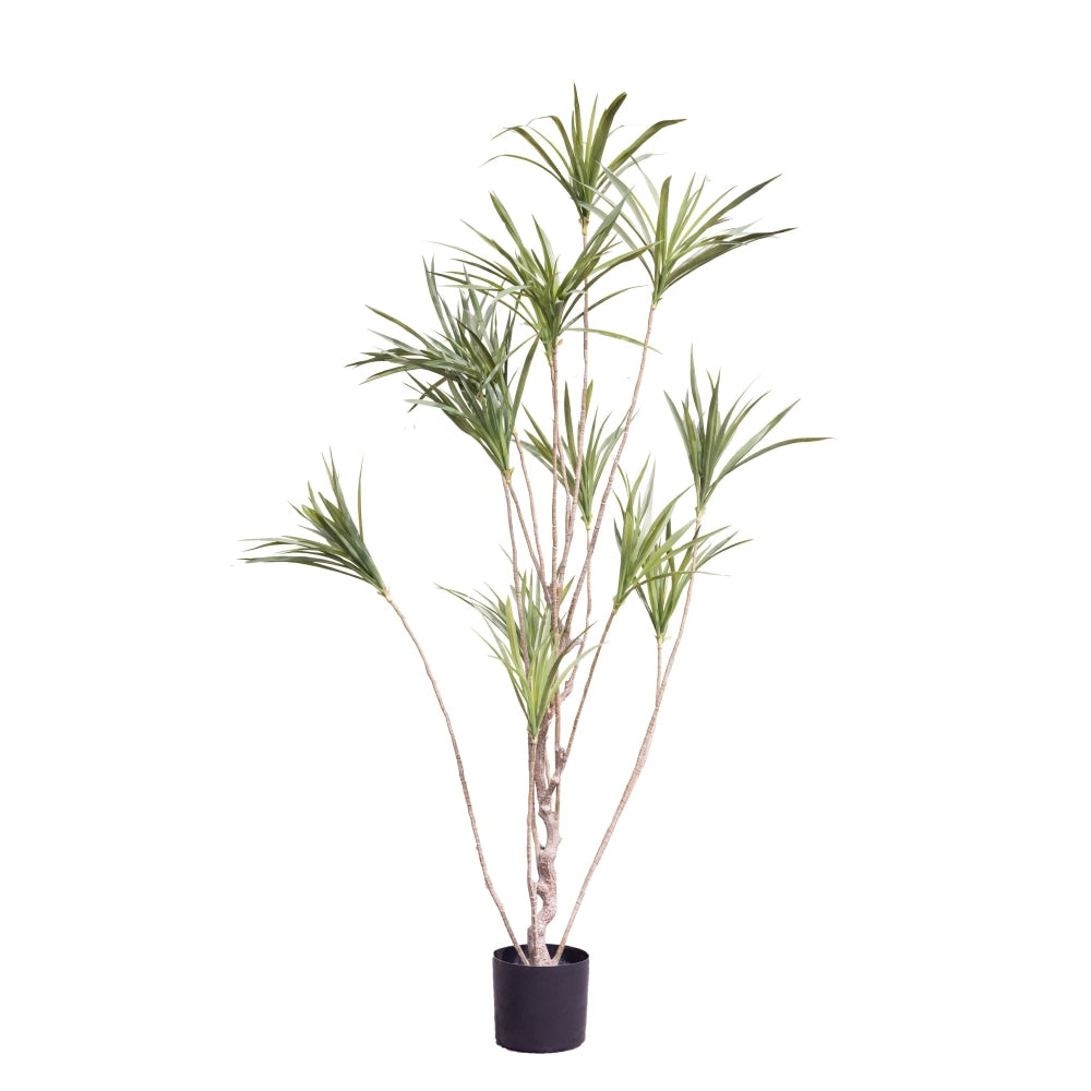 Giant Fidlle Leaf 180cm Artificial Faux Plant Tree Decorative Green Fast shipping On sale