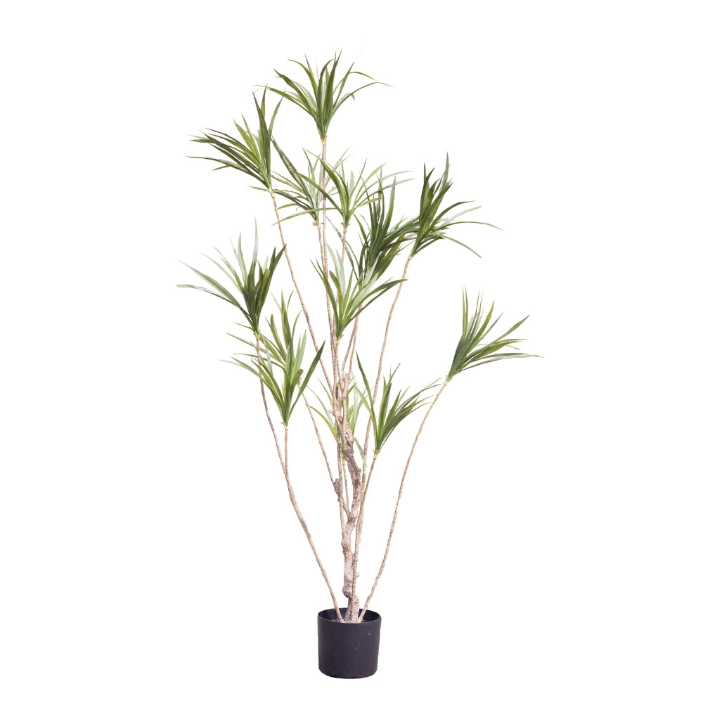 Giant Fidlle Leaf 180cm Artificial Faux Plant Tree Decorative Green Fast shipping On sale