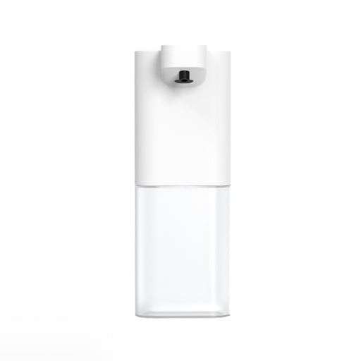 Gominimo Bubble Foaming Soap Automatic Dispenser - White Bathroom Accessories Fast shipping On sale