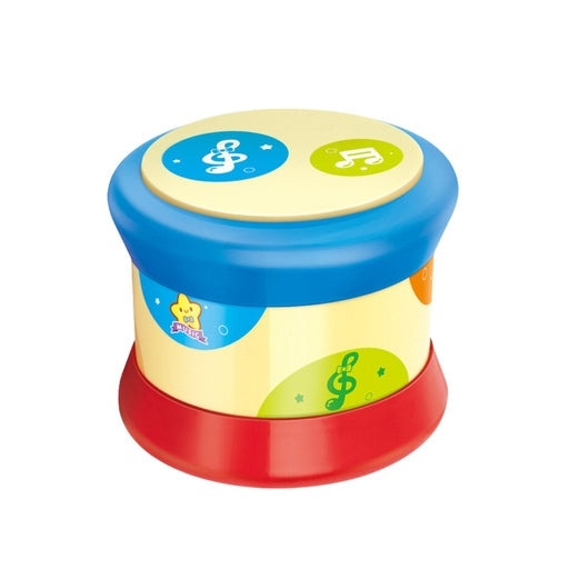 Gominimo Kids Toy Musician Drum Toys Fast shipping On sale