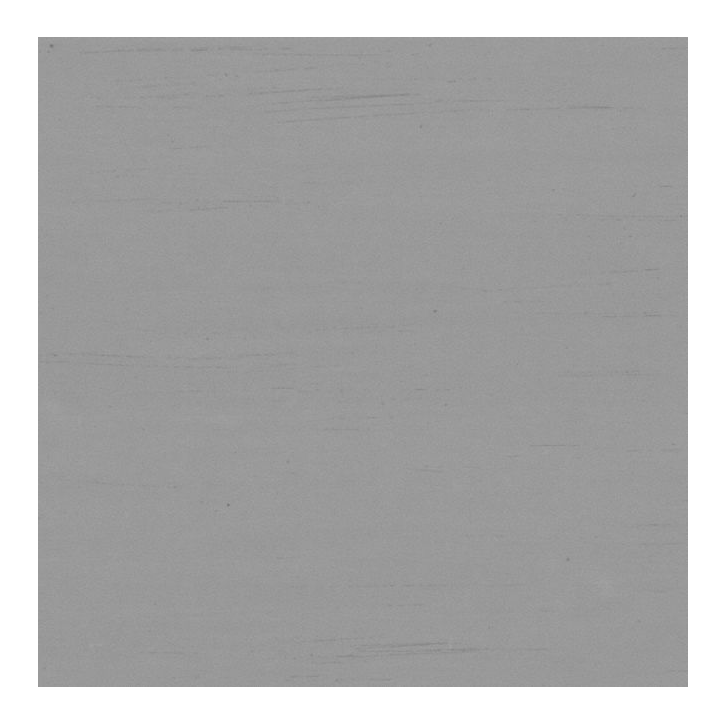 Hinton Modern Minimalist Coat Rack Hall Tree Shoe Cabinet Grey Fast shipping On sale