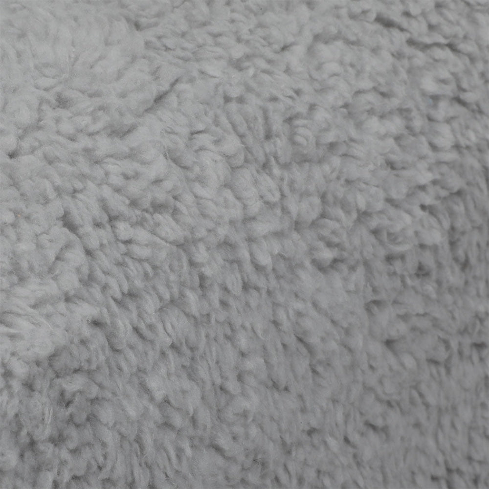 Non-Toxic and Child-Friendly Materials – Grey / Blue Furniture Fast shipping On sale