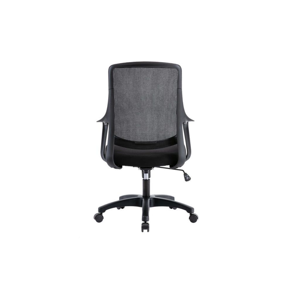 Kyoto Mesh Computer Working Task Office Chair Fast shipping On sale
