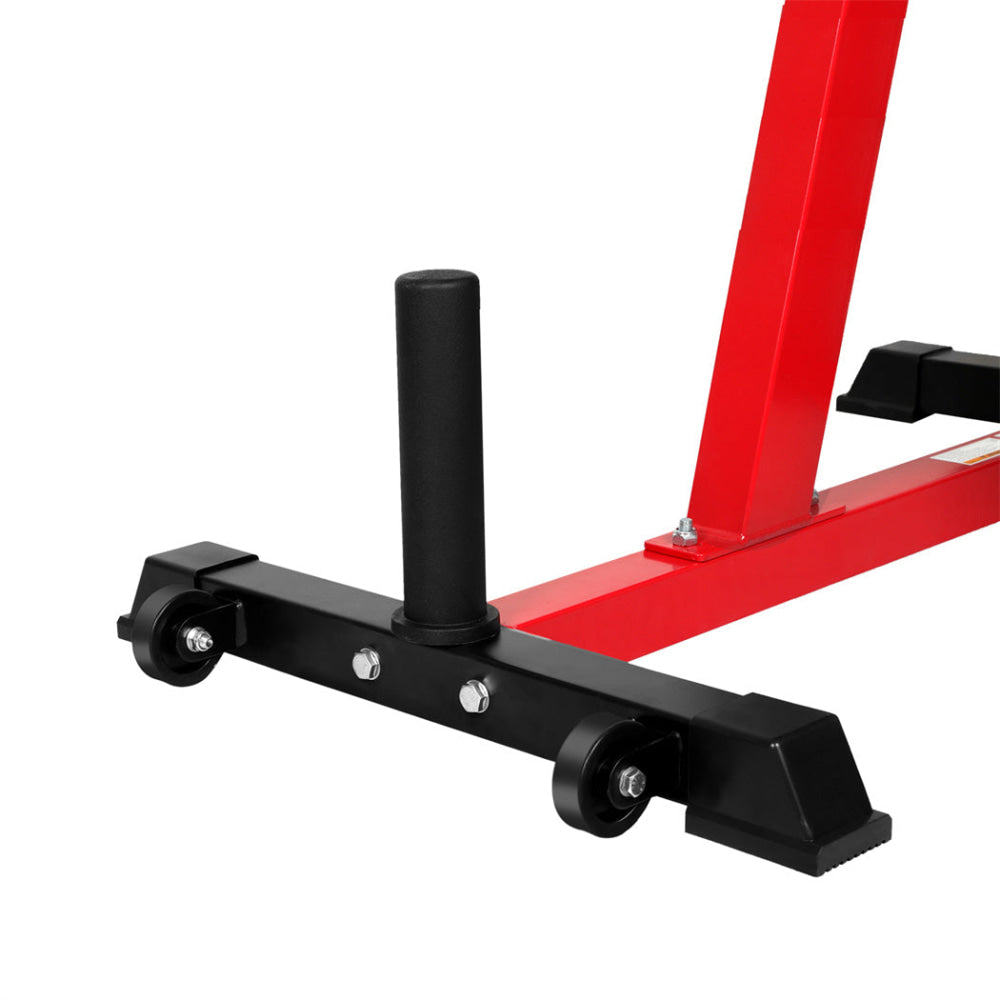 Home Gym Sports Fitness Fast shipping On sale