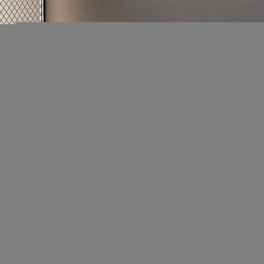 Home Gym Sports Fitness Fast shipping On sale