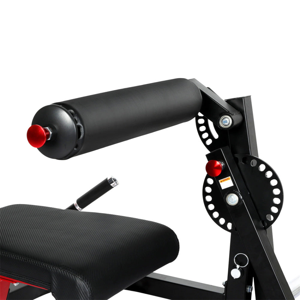 Home Gym Sports Fitness Fast shipping On sale
