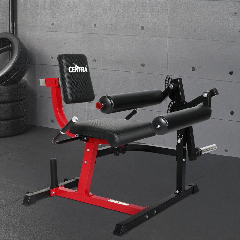 Home Gym Sports Fitness Fast shipping On sale