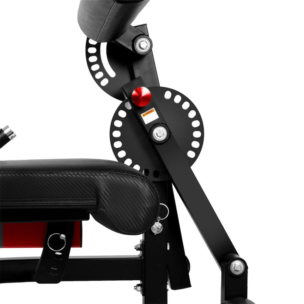 Home Gym Sports Fitness Fast shipping On sale