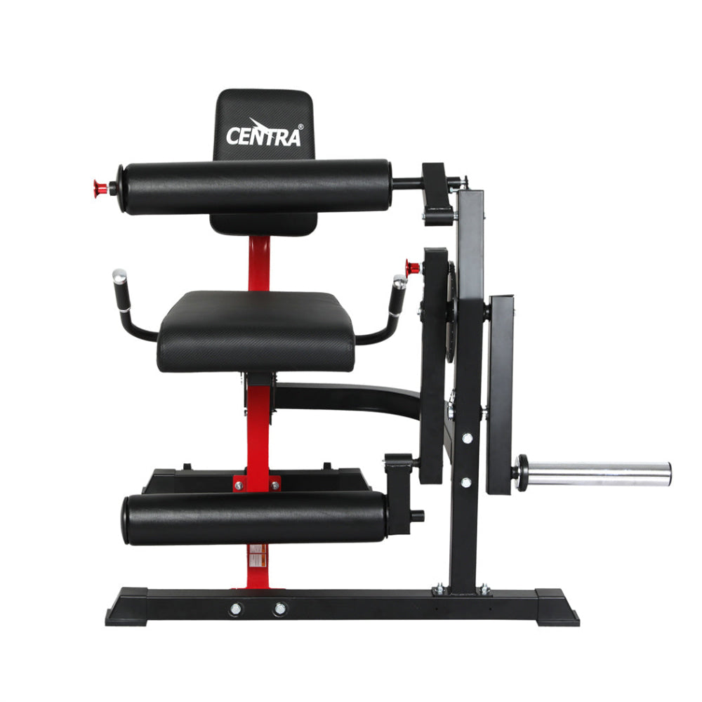 Home Gym Sports Fitness Fast shipping On sale