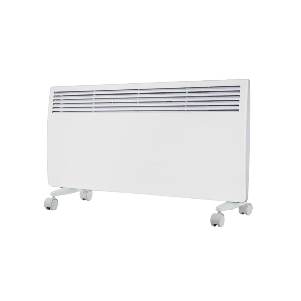 Levante 2400W Panel Heater with Wi-Fi NDM-24WT Heaters Fast shipping On sale