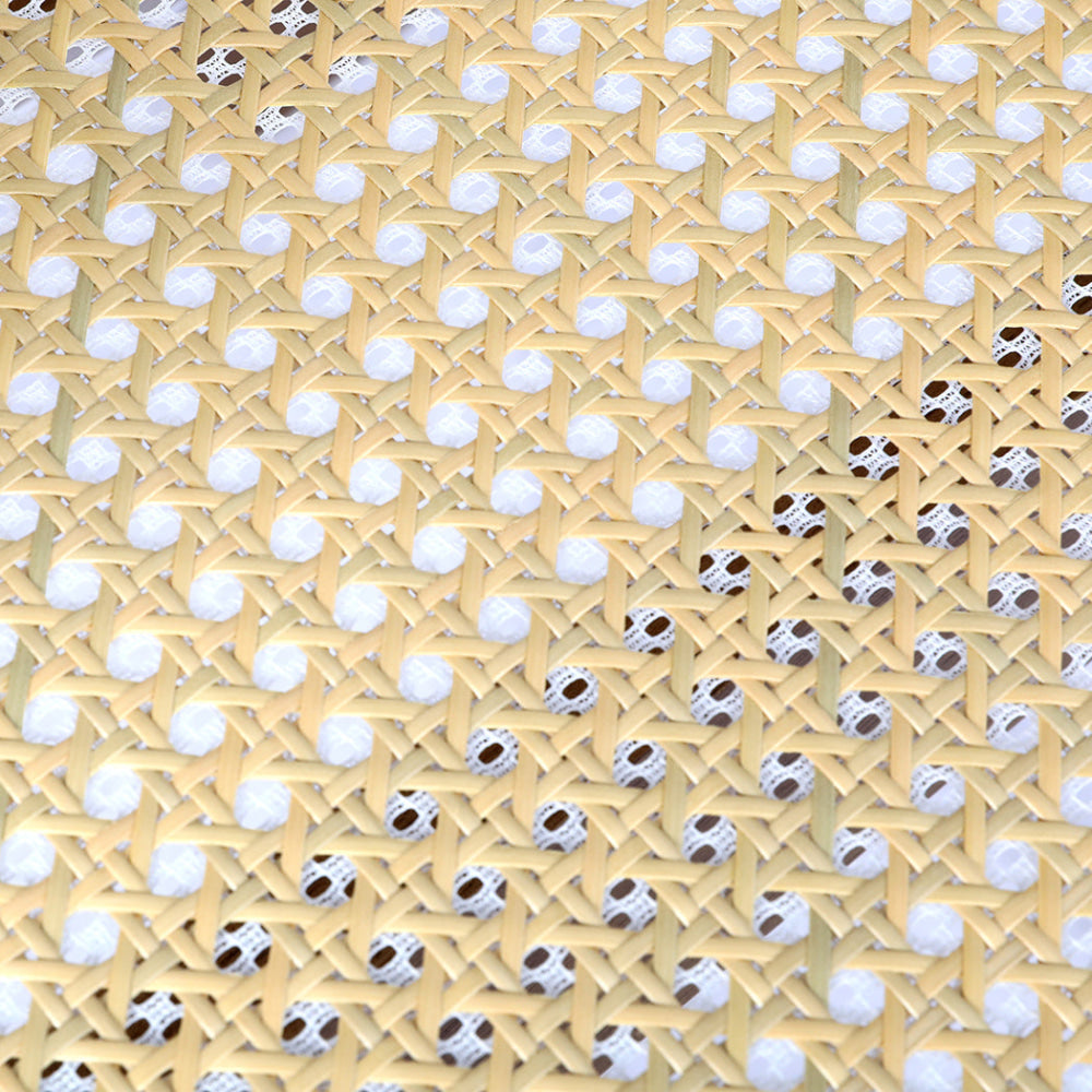 Levede 2x Walnut Wicker Armchair Dining Chair Fast shipping On sale