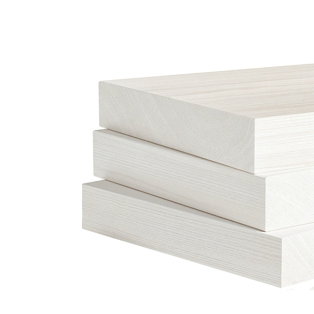 Levede 6 Panel Room Divider 170cm Freestanding Screen Fast shipping On sale