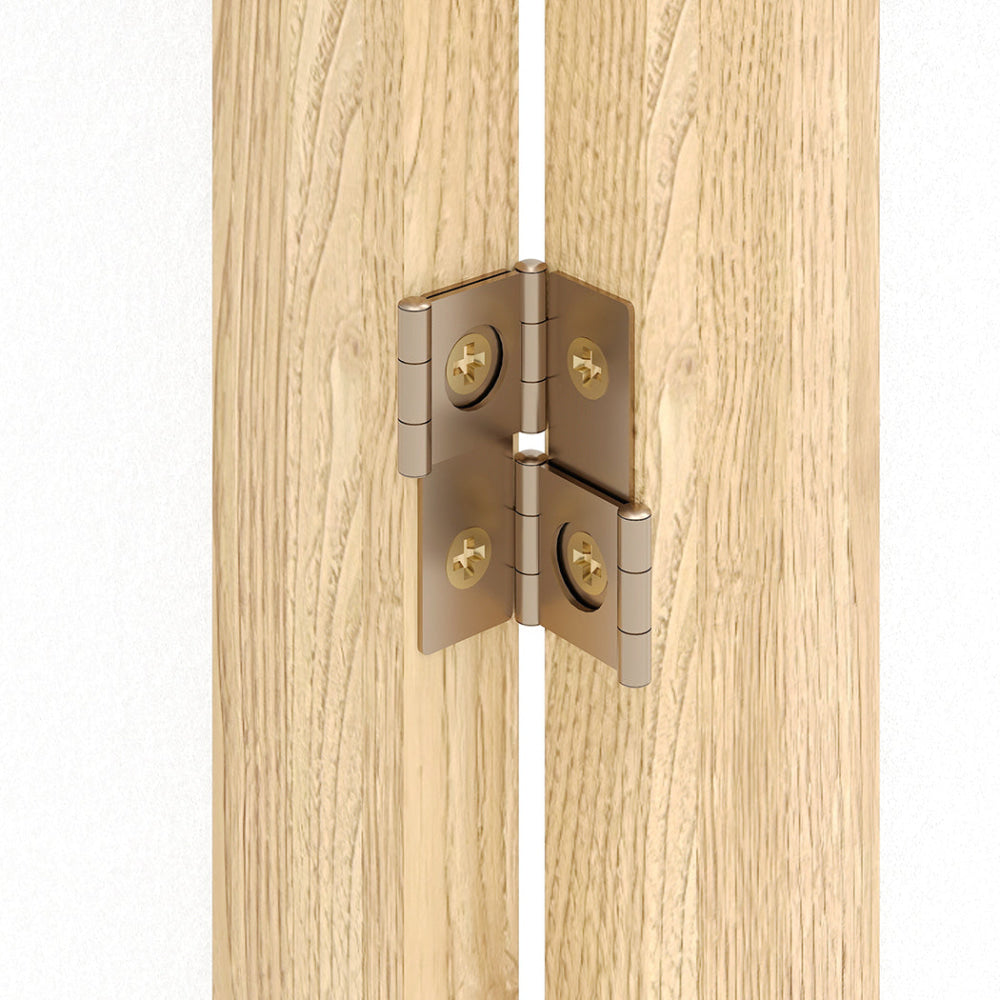 Levede 6 Panel Room Divider 170cm Freestanding Screen Fast shipping On sale