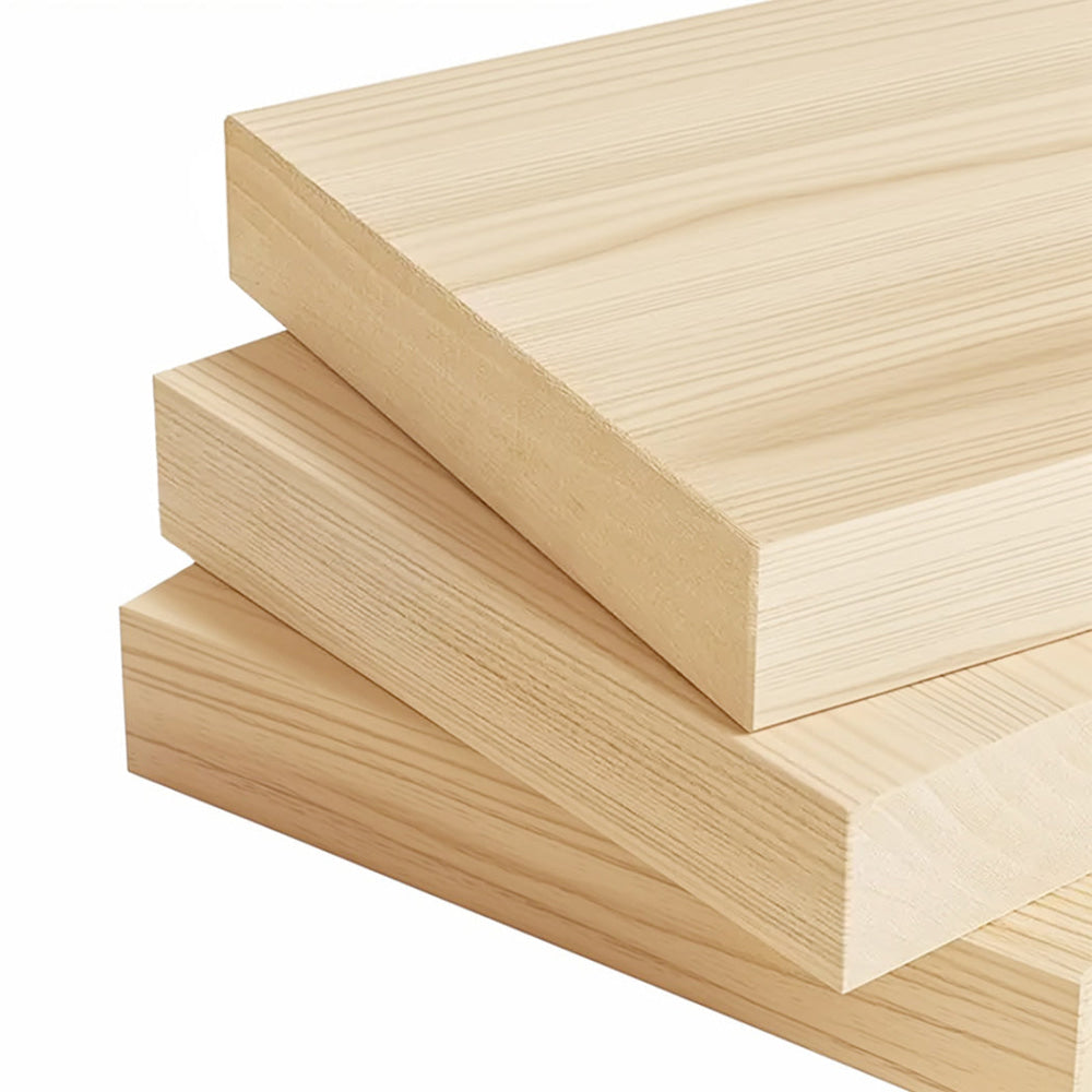 Levede 6 Panel Room Divider 170cm Freestanding Screen Fast shipping On sale