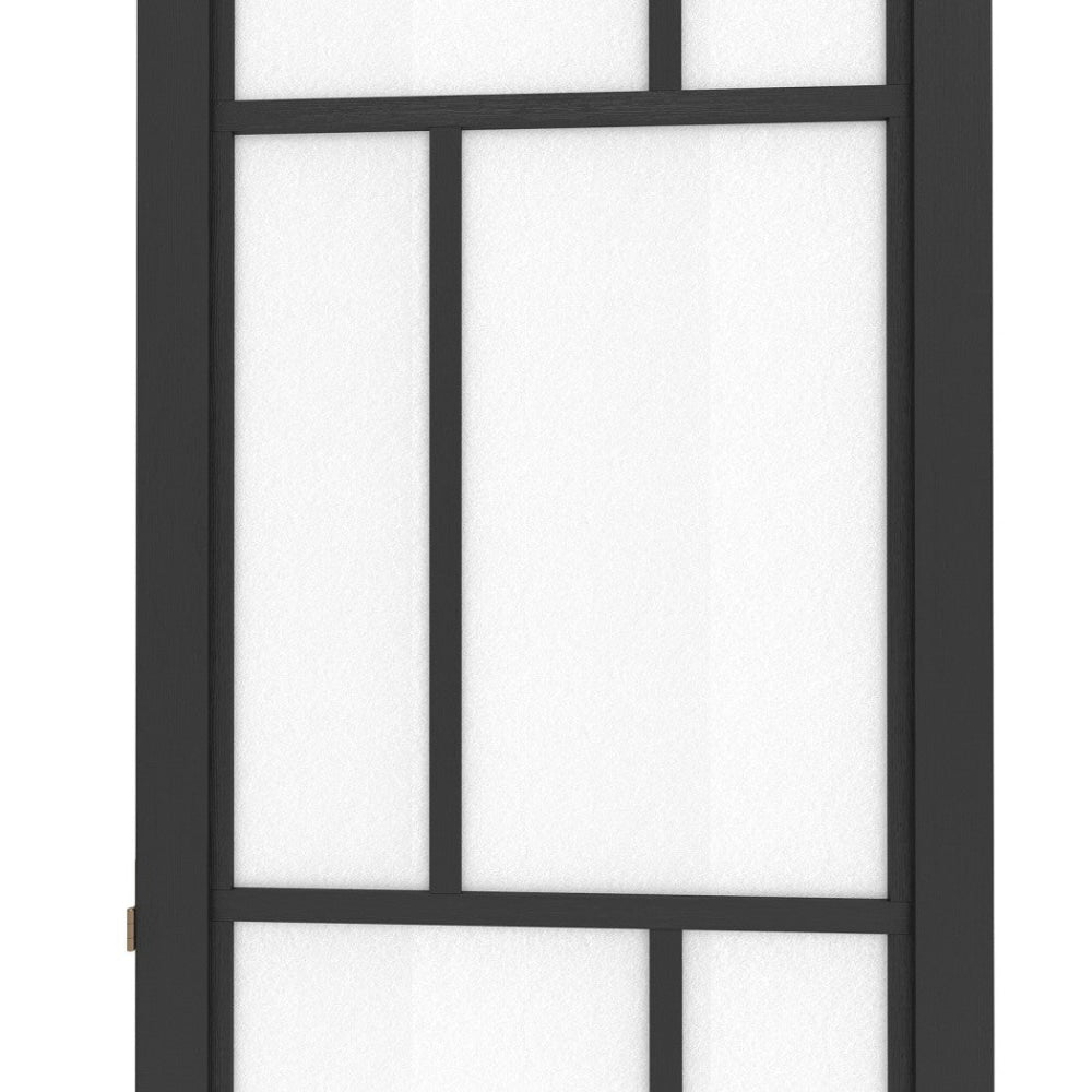 Levede 6 Panel Room Divider 170cm Freestanding Screen Fast shipping On sale