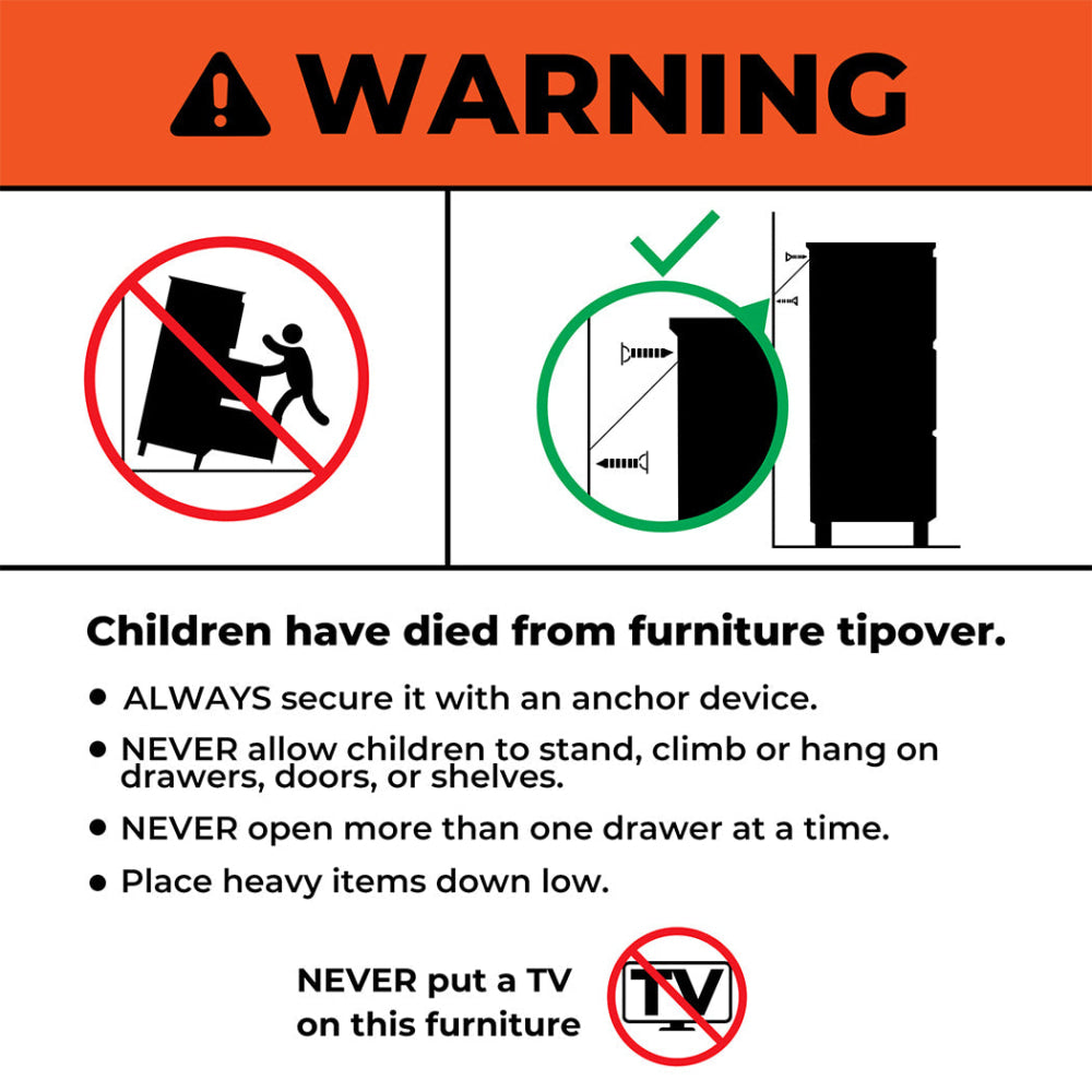 Levede Bedside Tables Side Table End Sofa Storage Cabinet Shelf Chest of Drawer Fast shipping On sale