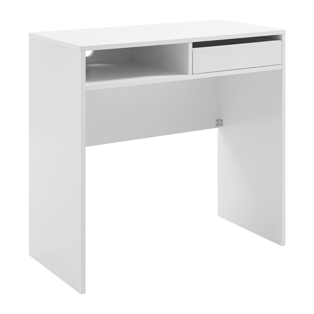 Momentous Living - Marias Small Compact Study Writing Computer Working ...