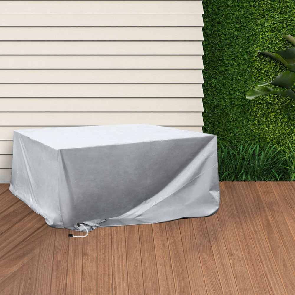 Marlow Outdoor Furniture Cover Waterproof Garden Patio Rain UV Protector 170CM Decor Fast shipping On sale