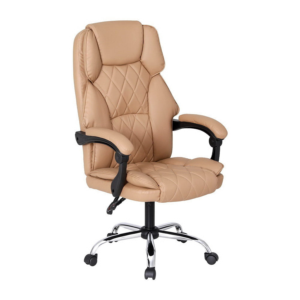 Massage Office Chair Computer Chairs High Back Fast shipping On sale