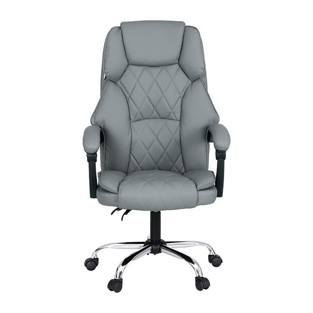 Massage Office Chair Computer Chairs High Back Fast shipping On sale