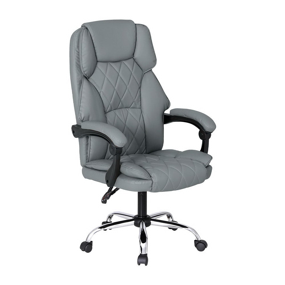 Massage Office Chair Computer Chairs High Back Fast shipping On sale