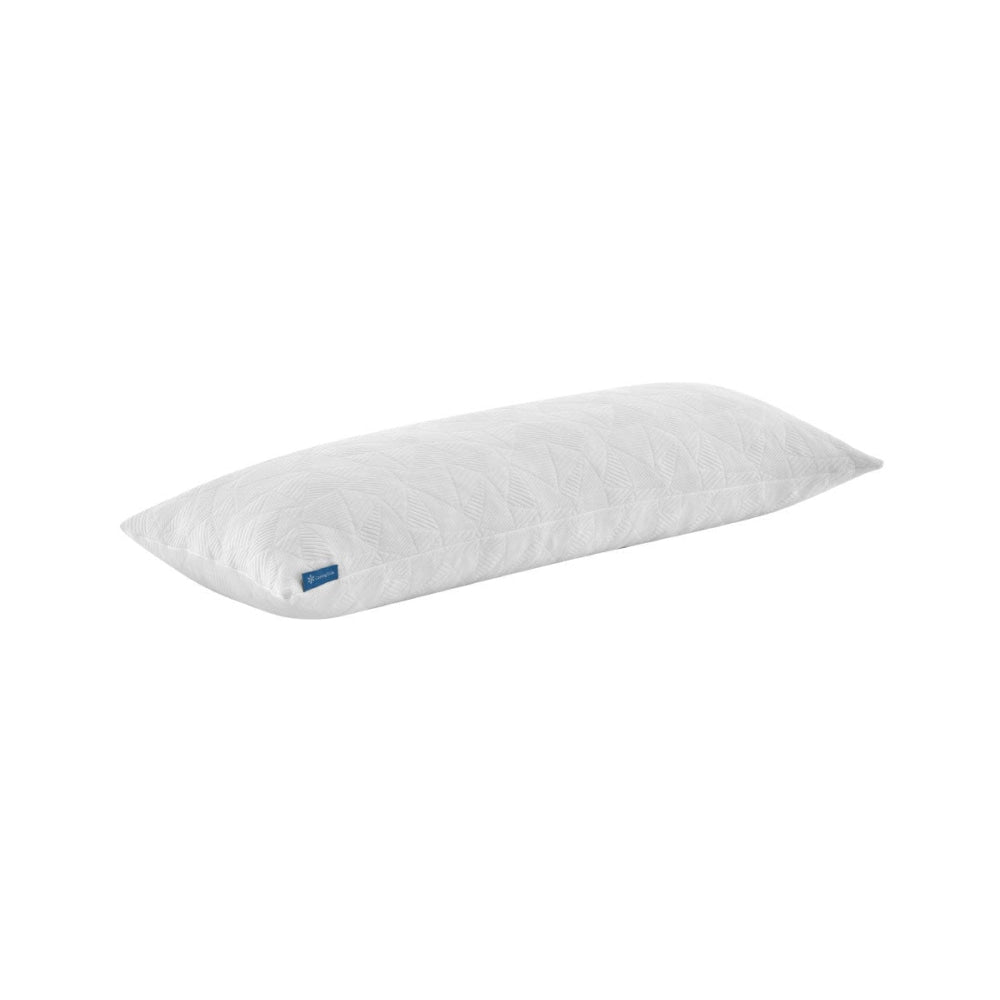 Memory Foam Body Pillow Fast shipping On sale