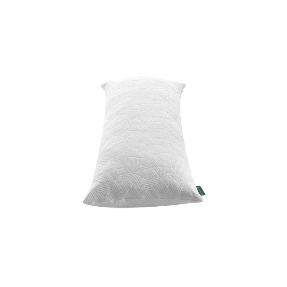 Memory Foam Body Pillow Fast shipping On sale