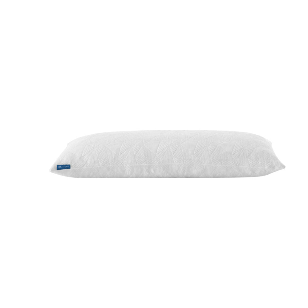 Memory Foam Body Pillow Fast shipping On sale