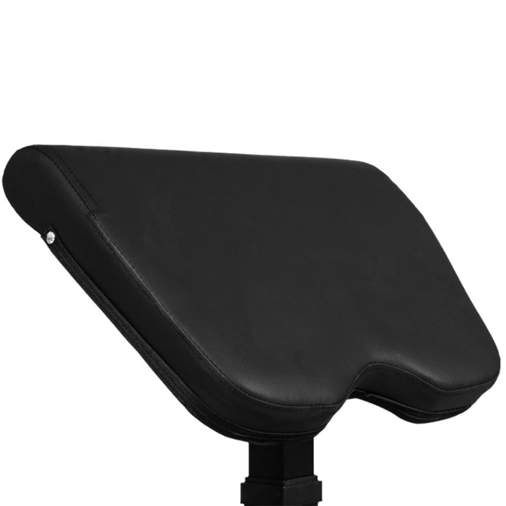 96kg Weight Stack Sports & Fitness Fast shipping On sale