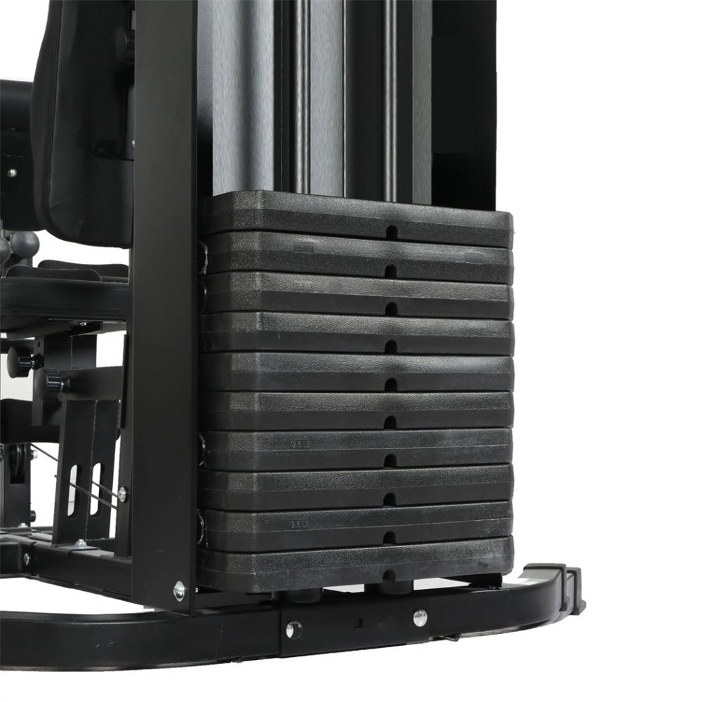 96kg Weight Stack Sports & Fitness Fast shipping On sale